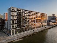 Rijnhavenkade 130, 3072 JS Rotterdam