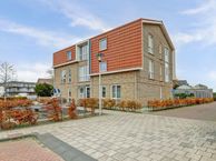 IJslandstraat 26, 2678 XT De Lier