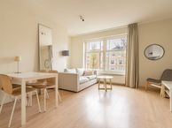 Rijnstraat 85-2, 1079 GZ Amsterdam