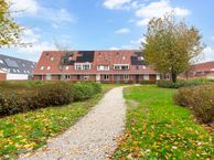 Madelief 9, 2643 HN Pijnacker