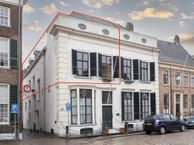 Bernhardsteeg 2, 7201 DB Zutphen