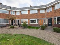 Schaepmanstraat 19, 8603 AW Sneek