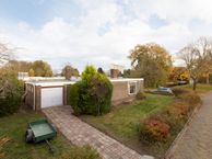 Tsjomme Wiardaleane 11, 8605 CE Sneek