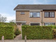 Koningin Emmastraat 20, 4116 CJ Buren (GE)