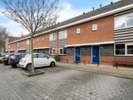 Markermeer 42, 2993 PJ Barendrecht