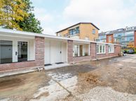 Emmastraat 18-B, 1111 EW Diemen