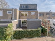 Van Kleffenslaan 133, 4334 HD Middelburg