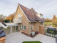 Hogeweg 5, 2201 AN Noordwijk (ZH)