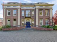 Villandry 54, 6523 NZ Nijmegen