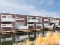 Priemkruid 16, 4823 NA Breda