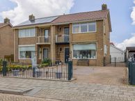 Goudtsjeblom-strjitte 28, 9288 AM Kootstertille