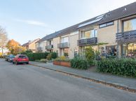 Iepenhof 15, 3771 XA Barneveld