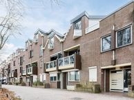 Terwaenen 84, 5341 DH Oss