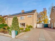 Havenstraat 25, 3861 VS Nijkerk