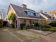 Fokkeschoot 8, 3904 PW Veenendaal