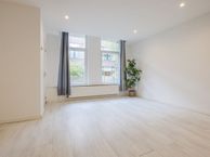 Oostmaasstraat 49-A, 3061 ZR Rotterdam