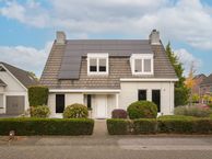 Hoprank 7, 5251 CX Vlijmen