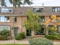 Weegbree 18, 2923 GM Krimpen aan den IJssel