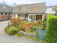 Schapenland 4, 1721 CM Broek op Langedijk