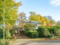 Lindelaan 9, 6871 DW Renkum