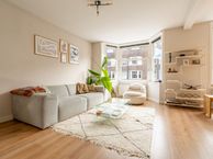 Eemsstraat 30-1, 1079 TH Amsterdam