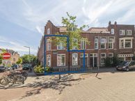 Boergoensevliet 2-A, 3082 KS Rotterdam