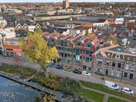 Regentesseplantsoen 33, 2801 CM Gouda