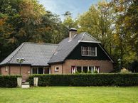 Apeldoornsestraat 54, 3781 PN Voorthuizen