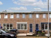 Herradesstraat 43, 3312 NL Dordrecht