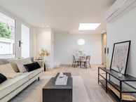 Emmastraat 18-C, 1111 EW Diemen