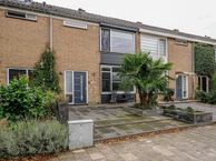 Troelstrastraat 40, 2953 BM Alblasserdam