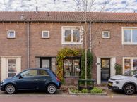 Hengstdalseweg 126, 6523 EP Nijmegen