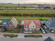 Kollislaan 9, 1608 KA Wijdenes