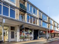 Noord Brabantlaan 74-A, 5652 LE Eindhoven