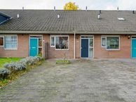 Holtwiklanden 91, 7542 JX Enschede