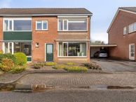 Broekmolen 6, 7627 LN Bornerbroek