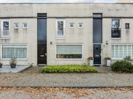 Renkumlaan 11, 5035 EA Tilburg