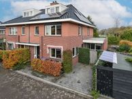 Venenburg 14, 1394 NB Nederhorst den Berg