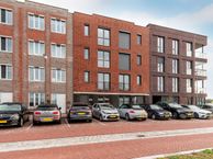 Drees van Dordenkade 27, 3846 GG Harderwijk