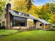 Heimanslaan 28, 6705 AH Wageningen