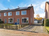 John F Kennedy-laan 18, 9988 SG Usquert