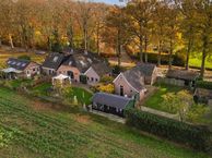 Kijksteeg 6-A, 7241 SW Lochem