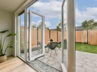 Prinses Marijkehof 88, 1411 CP Naarden