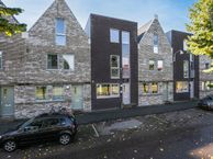 Baak van Camperduin 46, 3826 GH Amersfoort