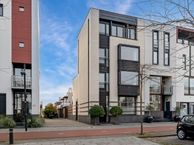 Avenue Carnisse 69, 2993 MA Barendrecht