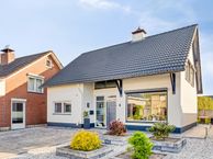 Puttenstraat 4, 6026 XS Maarheeze