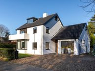 Ruitersboslaan 46, 4837 CK Breda