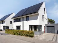 Klosruwe 9, 6218 RC Maastricht