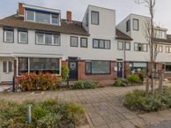 Victoriberg 99, 2211 DN Noordwijkerhout