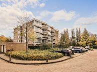 Parnassiaveld 35, 1115 ED Duivendrecht